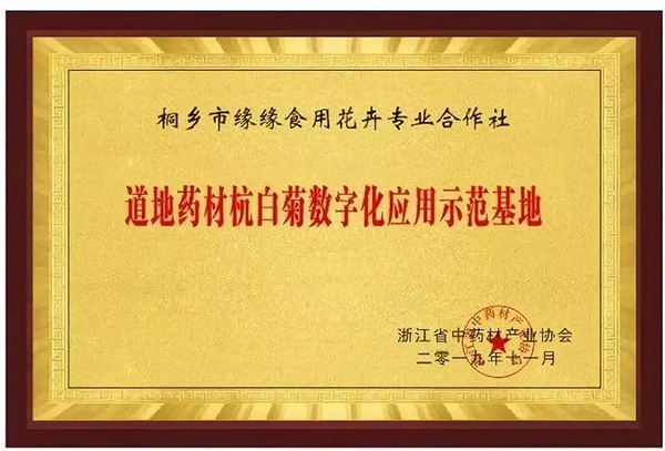 ����ˎ�ĺ��׾Ք��ֻ�����ʾ������