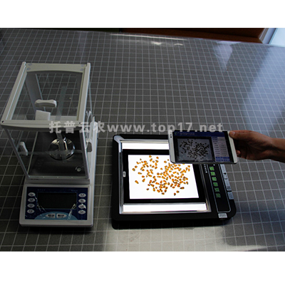 ˮ�����N����ϵ�y TPKZ-2