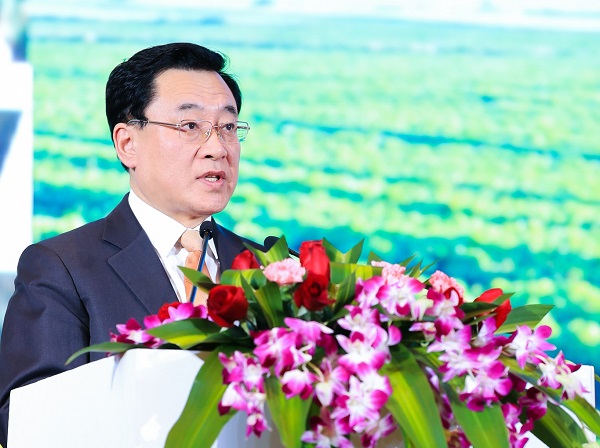 �Ї��r�I���̌W�������L���