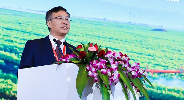 �r�I�r�岿Ҏ���OӋ�о�ԺԺ�L���x