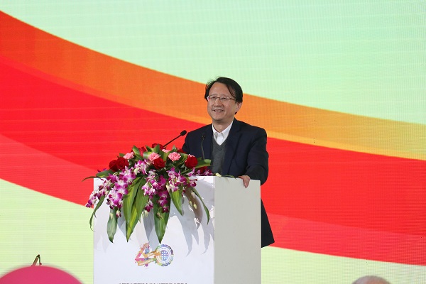 �㽭��WУ�L���Ї�����ԺԺʿ�ǳ����������o