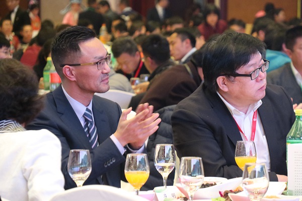 �e�����e�����x�࠿