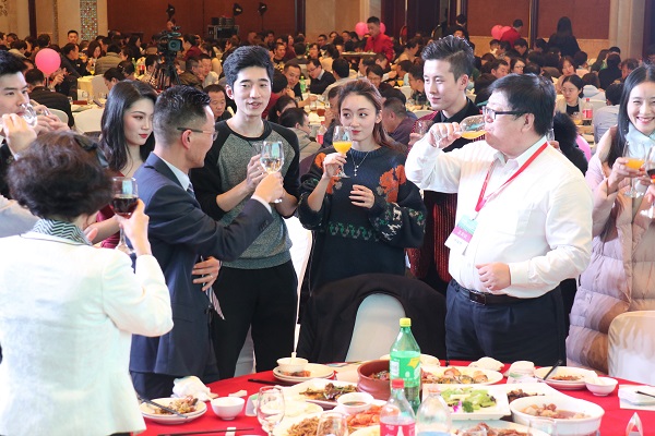 �e�����e�����x�࠿