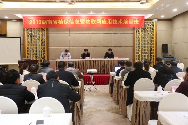 �������r(n��ng)����(w��)����ʡֲ����Ϣ���g(sh��)��Ӗ(x��n)���ں��_��