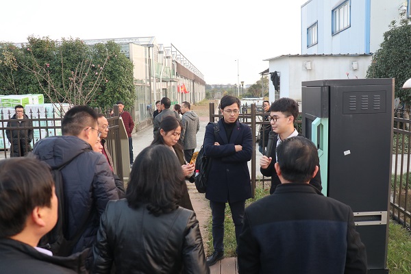 ��Ӗ(x��n)�����^�������r(n��ng)�R�ֻ���