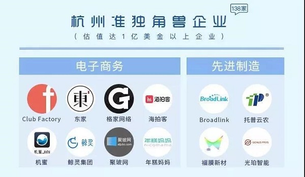 �����Мʪ��ǫF����