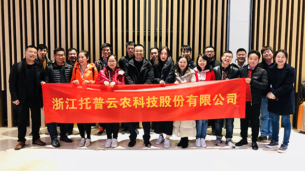 ���lǰ���������r�����L���ꖵ����c����T������Ӱ