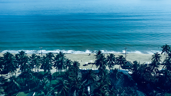 �� �� ��