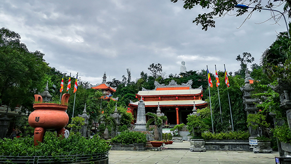 �f�����R