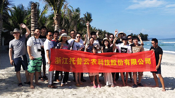 ��Ӱ����