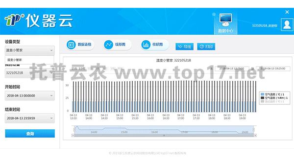 ������ƽ�_����D2