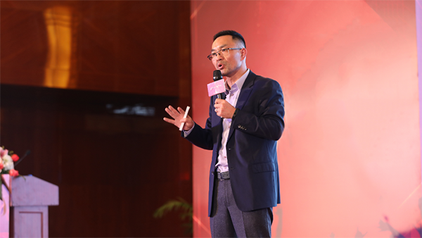 �������r���ꖶ����L���_����Ҫ�vԒ