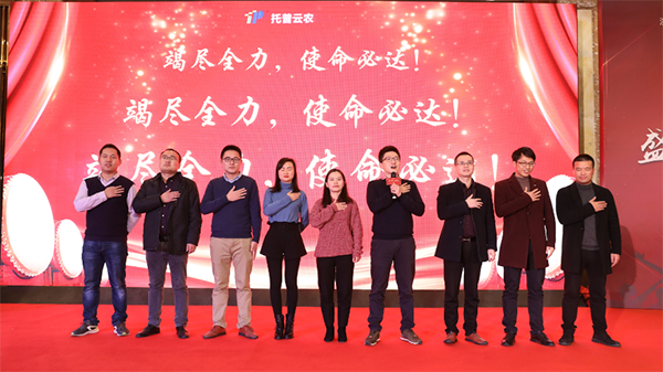 �N�ۈF�����