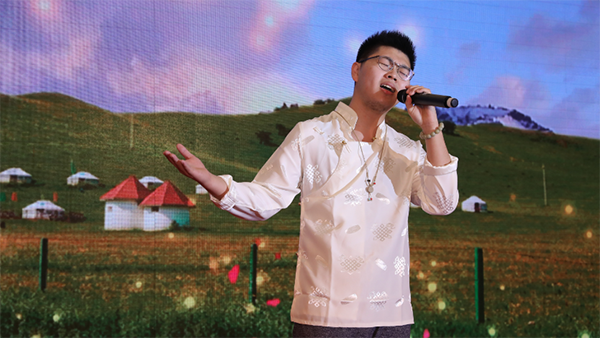 ������ԭ�t