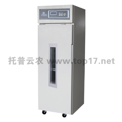 ���ܹ������B(y��ng)�䣨400L�� GTOP-400Y