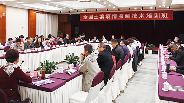 ��Ӗ(x��n)����(hu��)�h�F(xi��n)��(ch��ng)