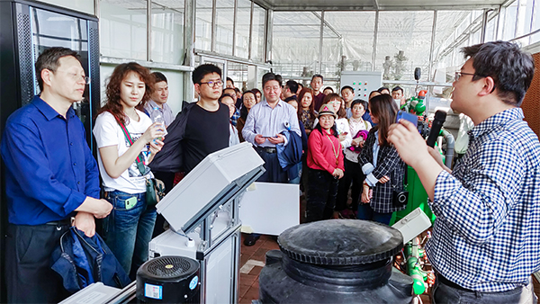 �������r(n��ng)���g(sh��)���Ҟ���Ӗ(x��n)���Bˮ��һ�w��ϵ�y(t��ng)