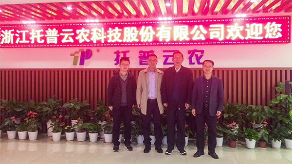 �OԺʿ�cꐶ����L���˺�Ӱ����