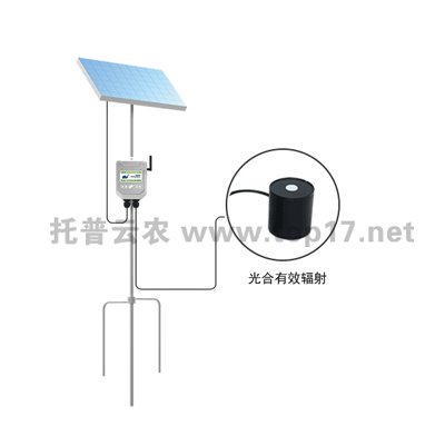 �ھ������Чݗ��y���x TPFS-GFS-1