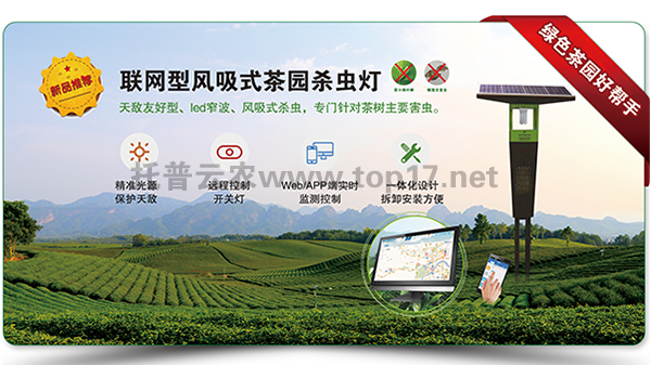 �W���L��ʽ��@���x��