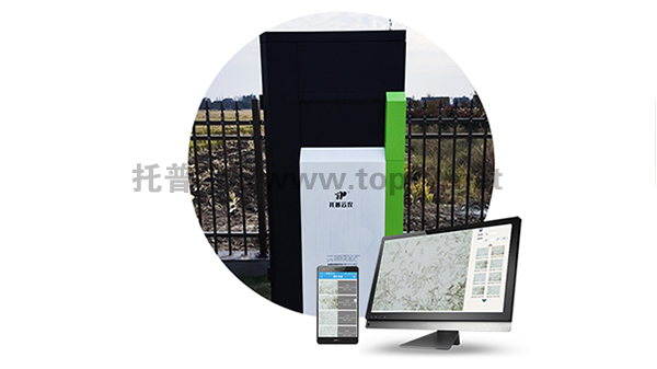 �����ԄӲ�׽ϵ�y