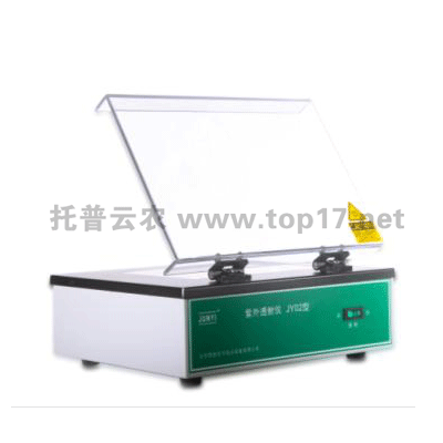 ��������x JY02