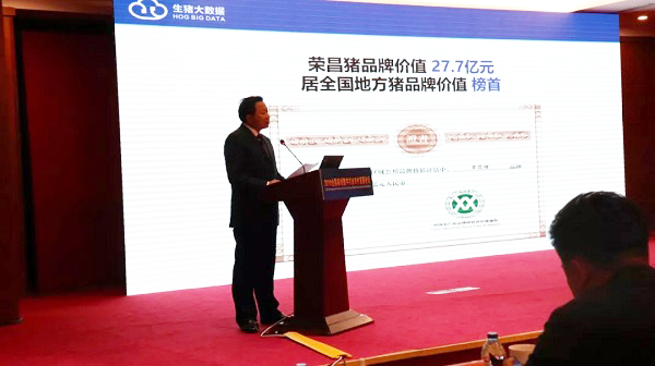 �ؑc�Иs���^ί��ӛ������B�s���iƷ��