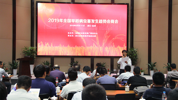 ���h�F(xi��n)����ȫ���r(n��ng)�����Ą��f��̎�L���֕��h