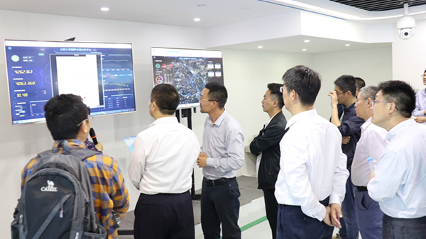 ȫ���r(n��ng)�������hί��ӛκ����һ�Ѕ��^�������r(n��ng)չ�d