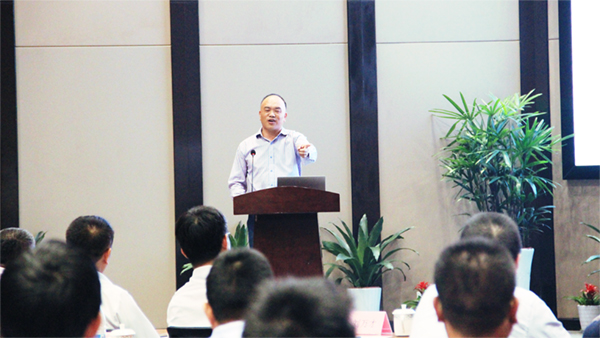 �S���L���㽭ʡֲ���y������r�R��