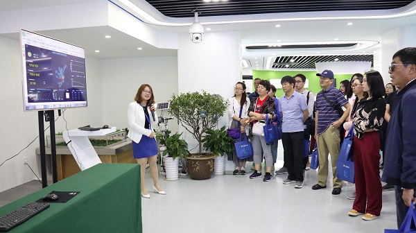 ��Ӗ�� ȡ�������r�I���ˆT�v��a���Nһ�w��ģʽ