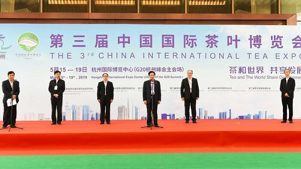 �販���_Ļ�F��