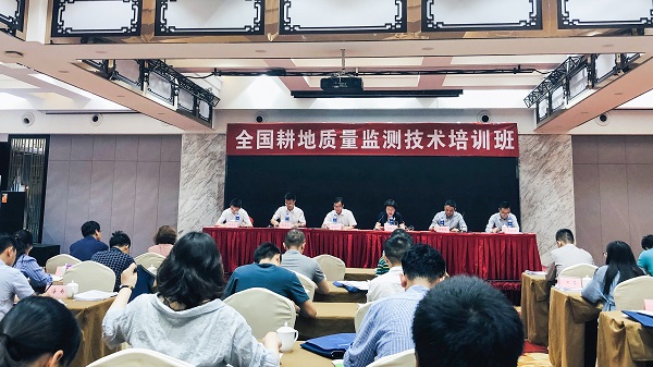 ȫ�������|(zh��)���O(ji��n)�y���g(sh��)��Ӗ���_Ļʽ