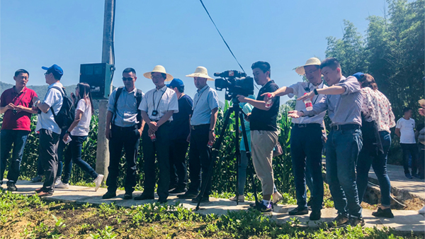 ��Ӗ��F(xi��n)���^Ħ�����|(zh��)���O(ji��n)�y�c