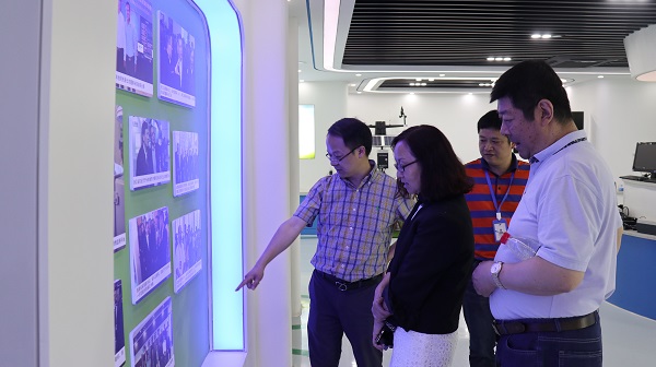 �r(n��ng)�I(y��)�r(n��ng)�岿���⽛(j��ng)�����������I���W�R�������r(n��ng)�{��