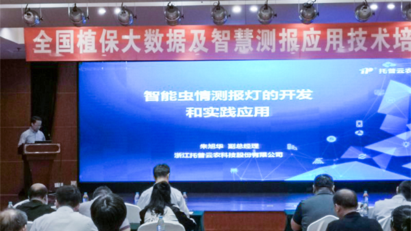 �������r���ո������������A���ˌ��}�R��