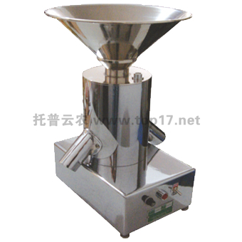 늄��x��ʽ�֘���