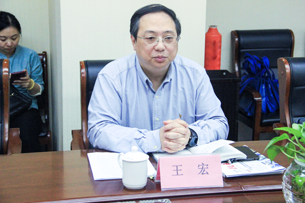 �������L�l���vԒ