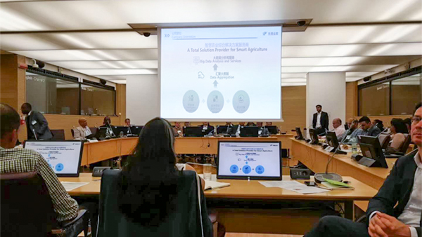 �����y���r�I���`���ρ��^�k��̎�����A���R��F��