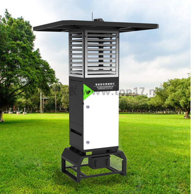 �����x��y��(b��o)�� TPCB-II-C7.0plus/TPCB-III-C7.0plus