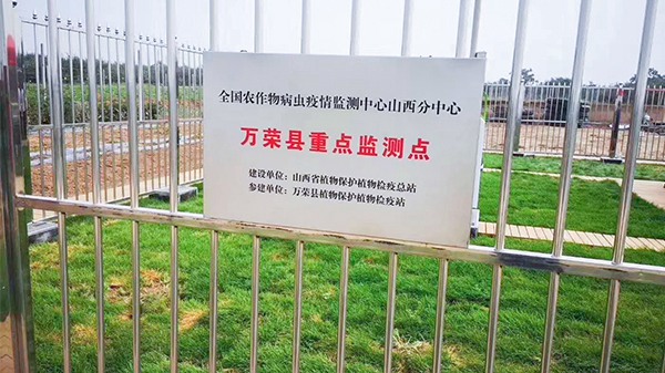 �c���ˆT�����f�s�F(xi��n)���r(n��ng)�I(y��)�a(ch��n)�I(y��)�@�M�ЬF(xi��n)���^Ħ