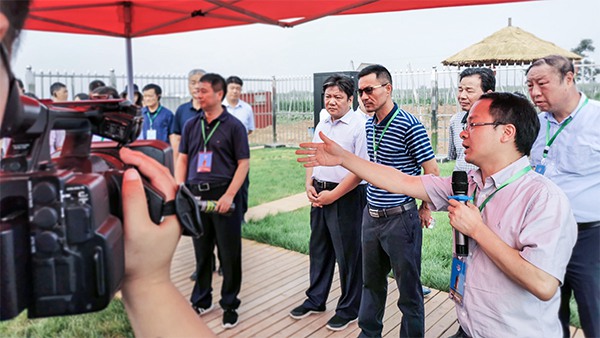 κ��ӛ�F(xi��n)�����^���x�������c�O(ji��n)�yվ�� ȡ��B