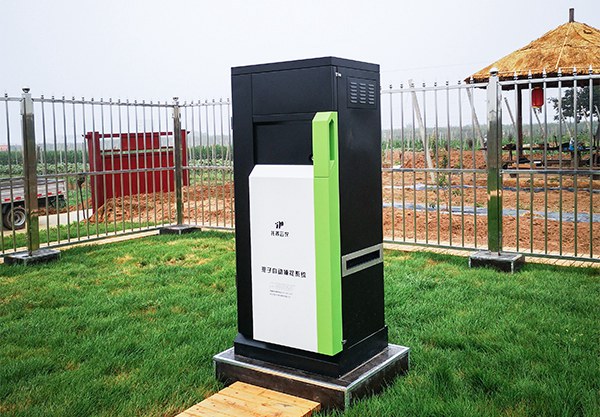 �������Ӳ�׽ϵ�y(t��ng)