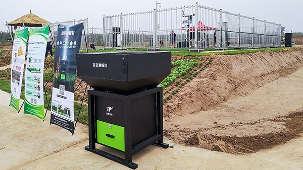 �������r(n��ng)�߿՜y���