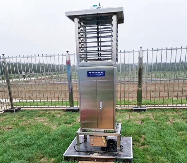 �������r(n��ng)�x��y���