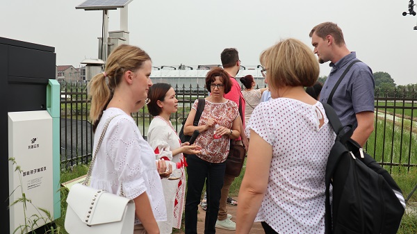 ���ް�һ���ڬF(xi��n)���r(n��ng)�I(y��)�a(ch��n)�I(y��)�@�F(xi��n)��(ch��ng)�^Ħ2