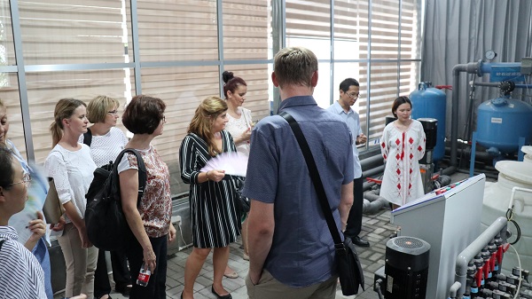 ���ް�һ���ڬF(xi��n)���r(n��ng)�I(y��)�a(ch��n)�I(y��)�@�F(xi��n)��(ch��ng)�^Ħ3