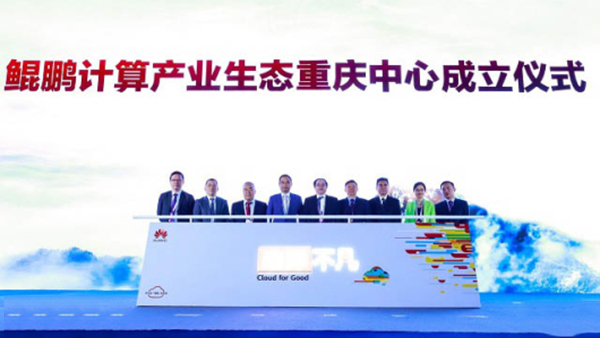 �H�iӋ��a�I���B