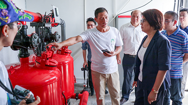 ���^ˮ�����ܹ��ϵ�y