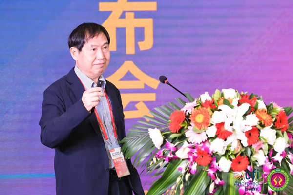 �Ї�����Ժ������Ժʿ